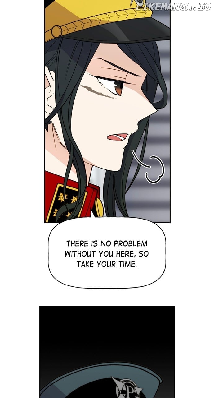 Housekeeper - Manhwa Chapter 123 - page 7