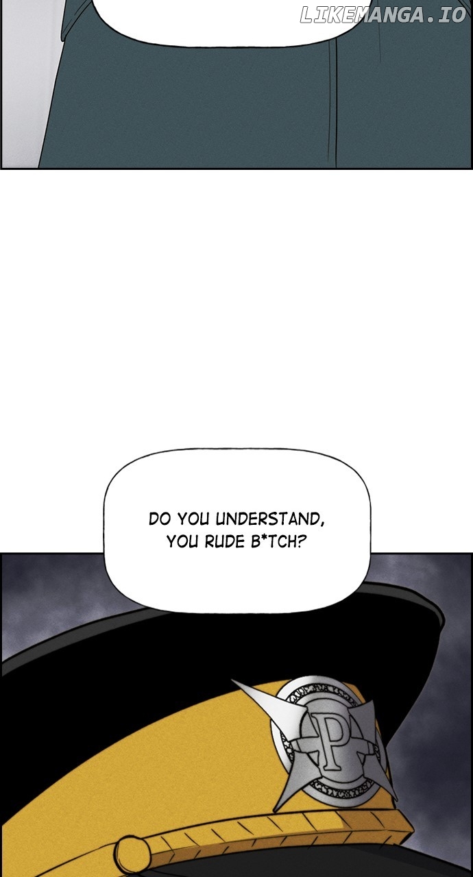 Housekeeper - Manhwa Chapter 123 - page 80