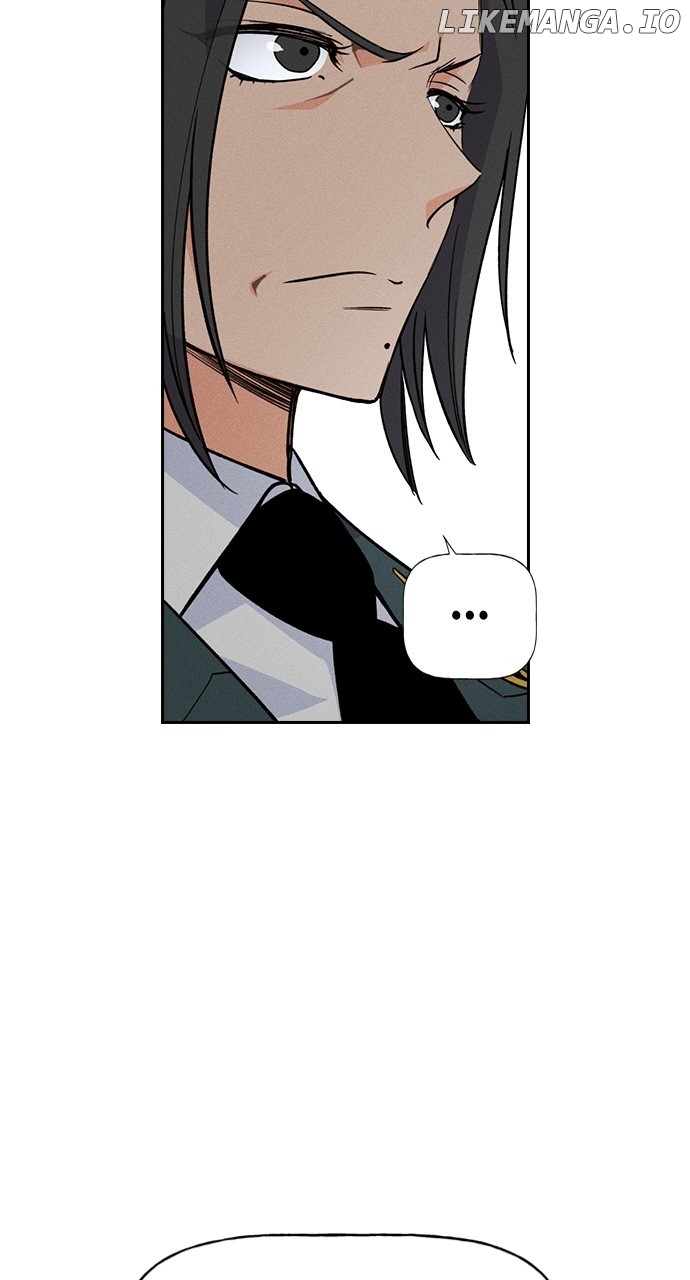 Housekeeper - Manhwa Chapter 124 - page 7