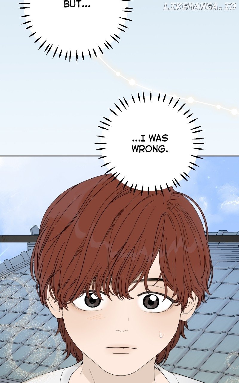 Degree of Love Chapter 15 - page 90