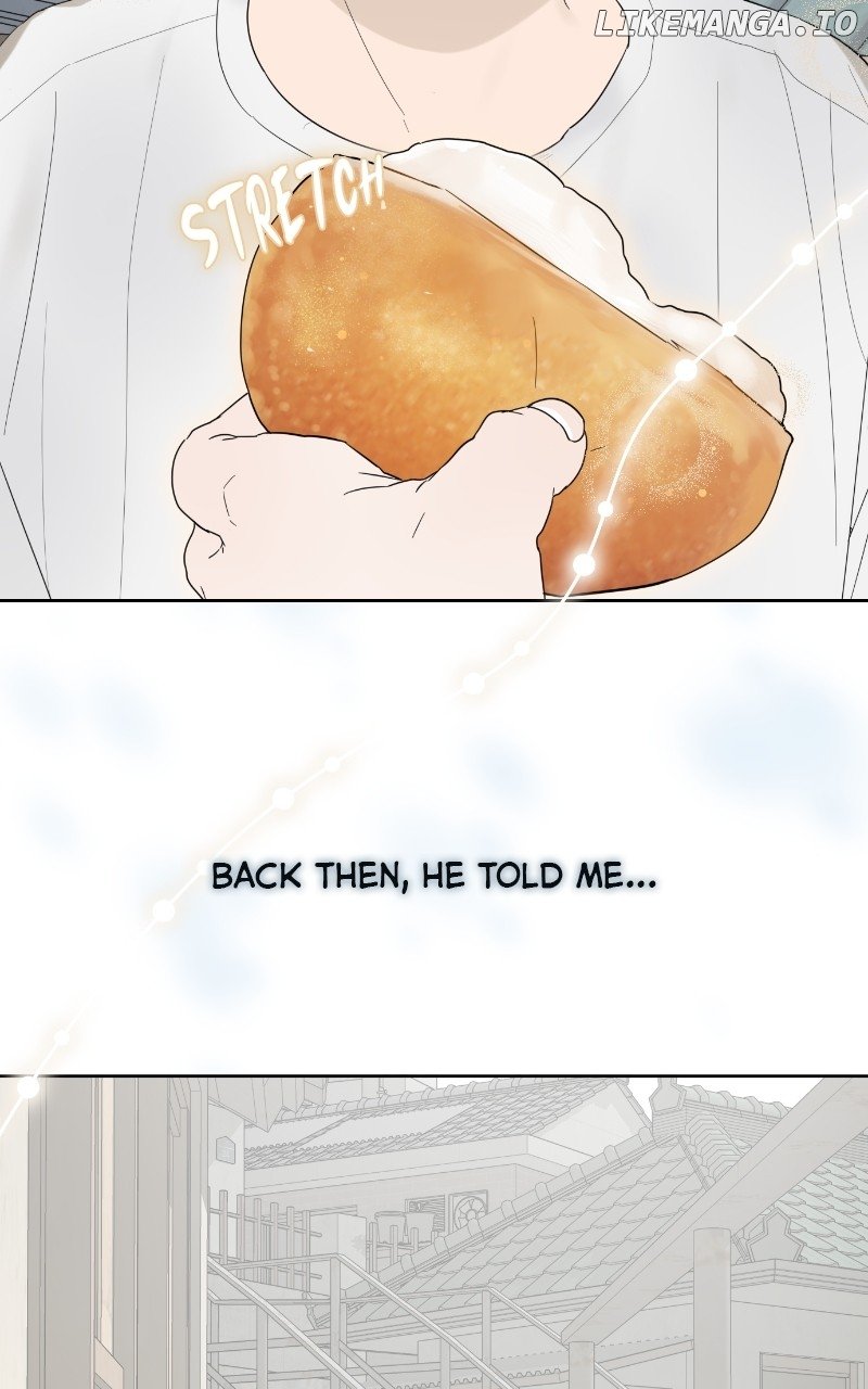 Degree of Love Chapter 15 - page 91