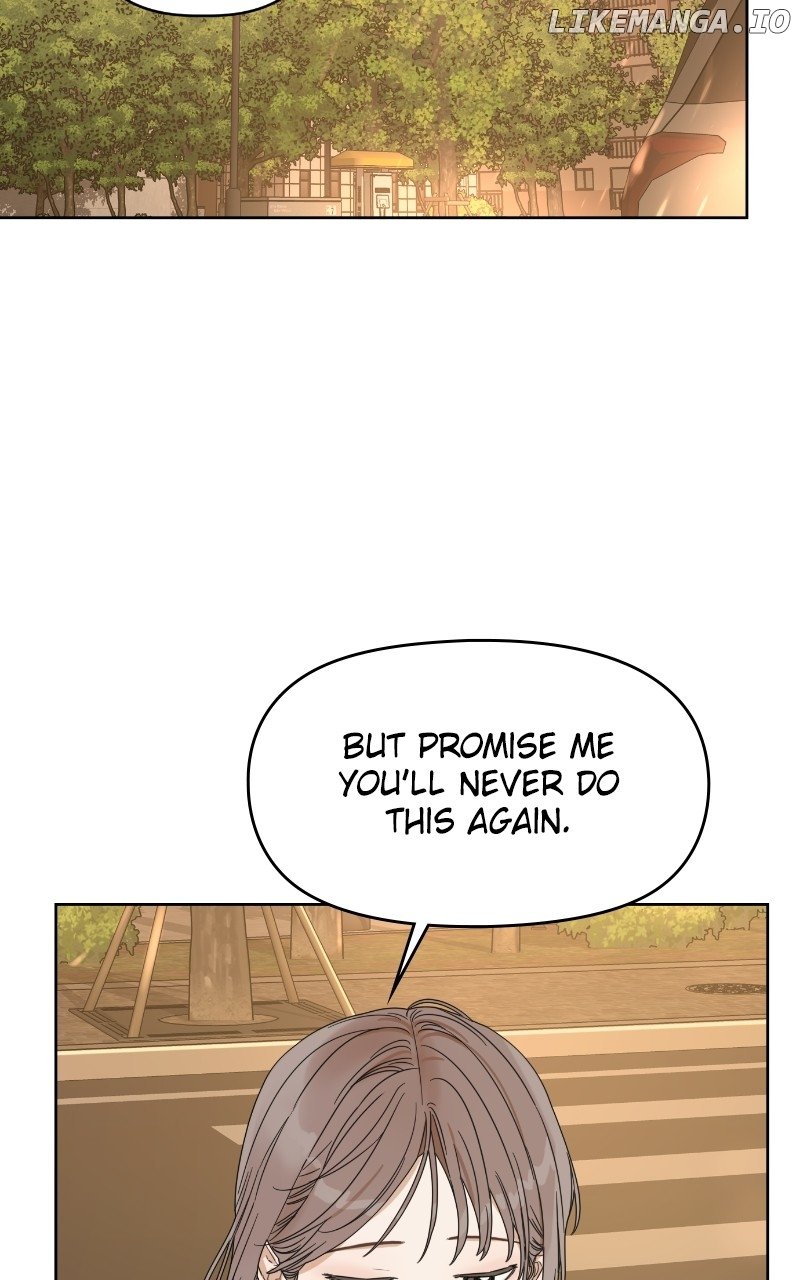 Degree of Love Chapter 15 - page 135