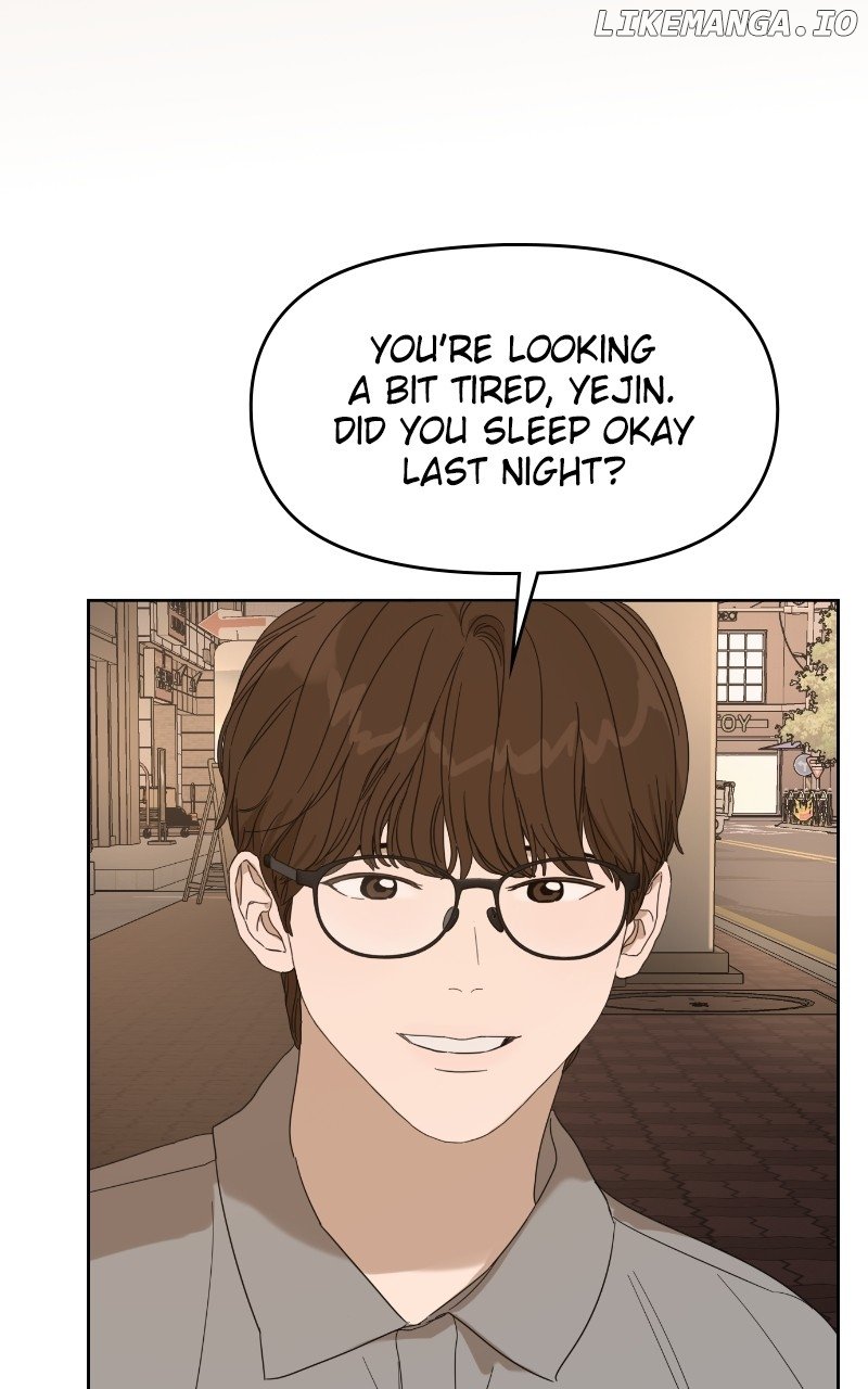 Degree of Love Chapter 16 - page 34