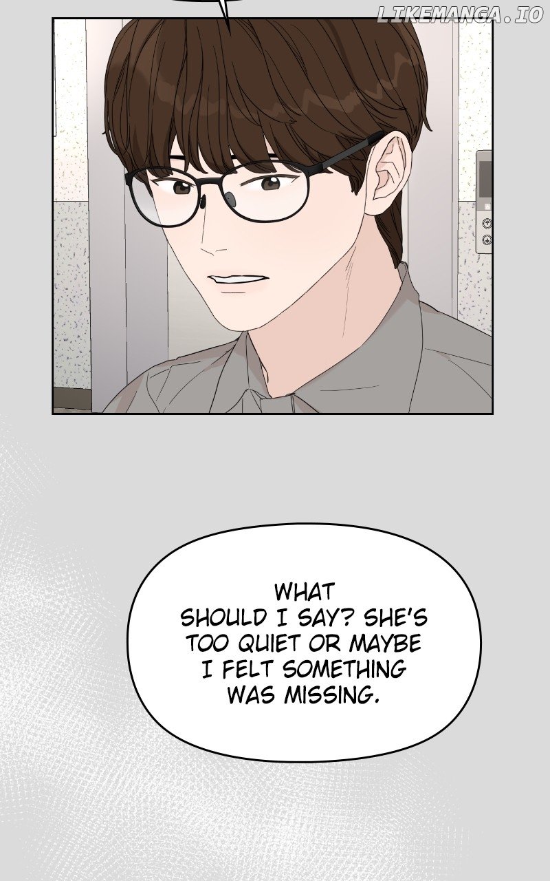 Degree of Love Chapter 16 - page 66