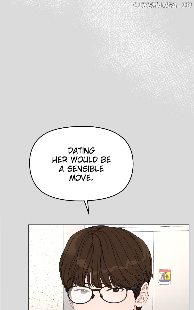 Degree of Love Chapter 16 - page 67