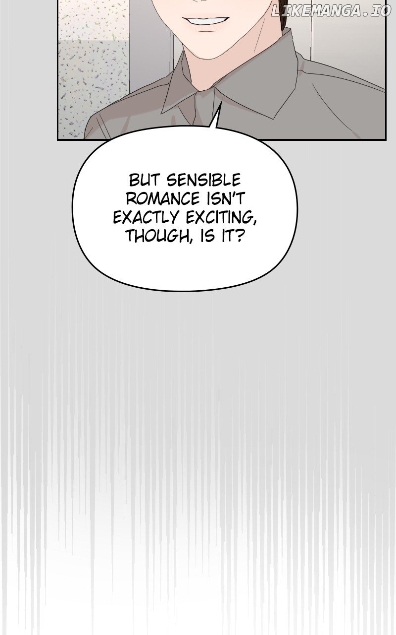 Degree of Love Chapter 16 - page 68