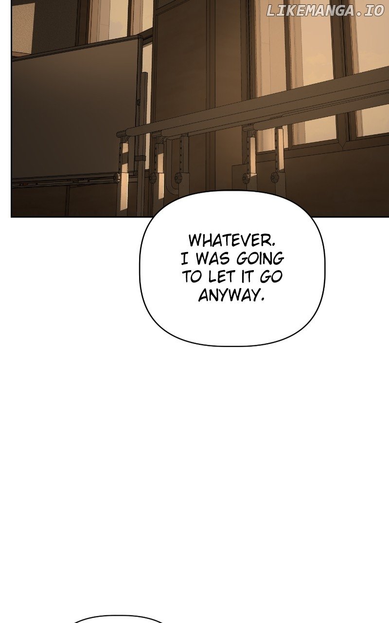 Degree of Love Chapter 16 - page 105