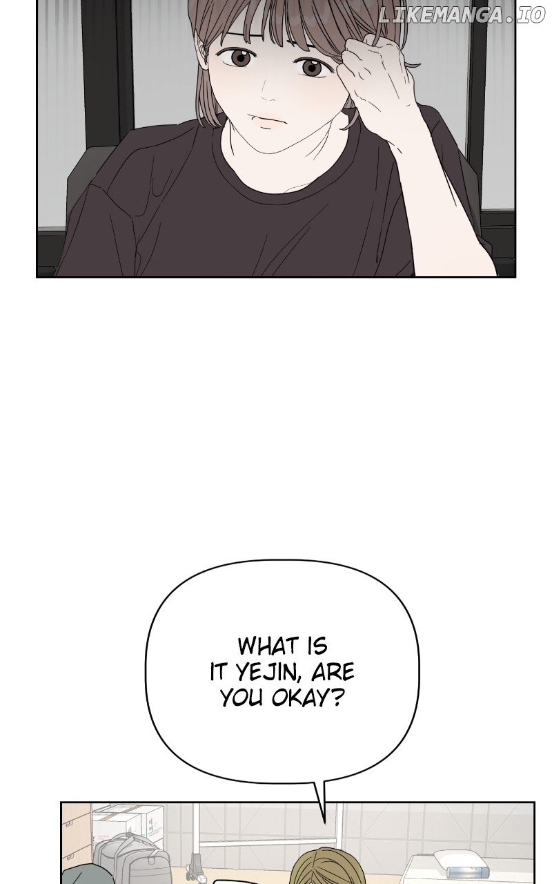 Degree of Love Chapter 17 - page 78