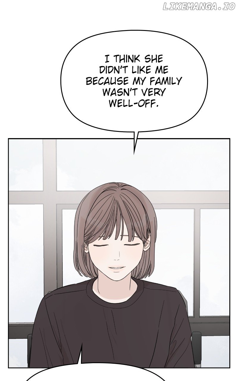 Degree of Love Chapter 17 - page 96