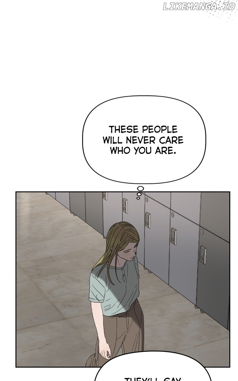 Degree of Love Chapter 18 - page 19