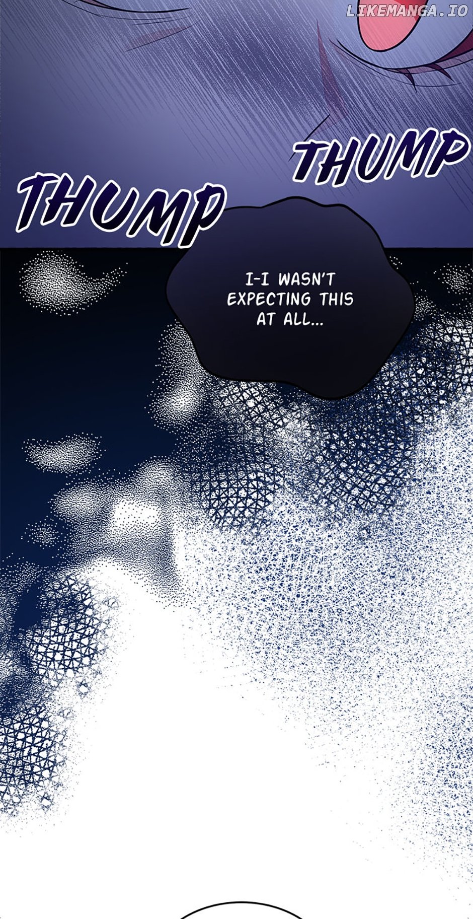 Only for Your Well-Being Chapter 44 - page 46