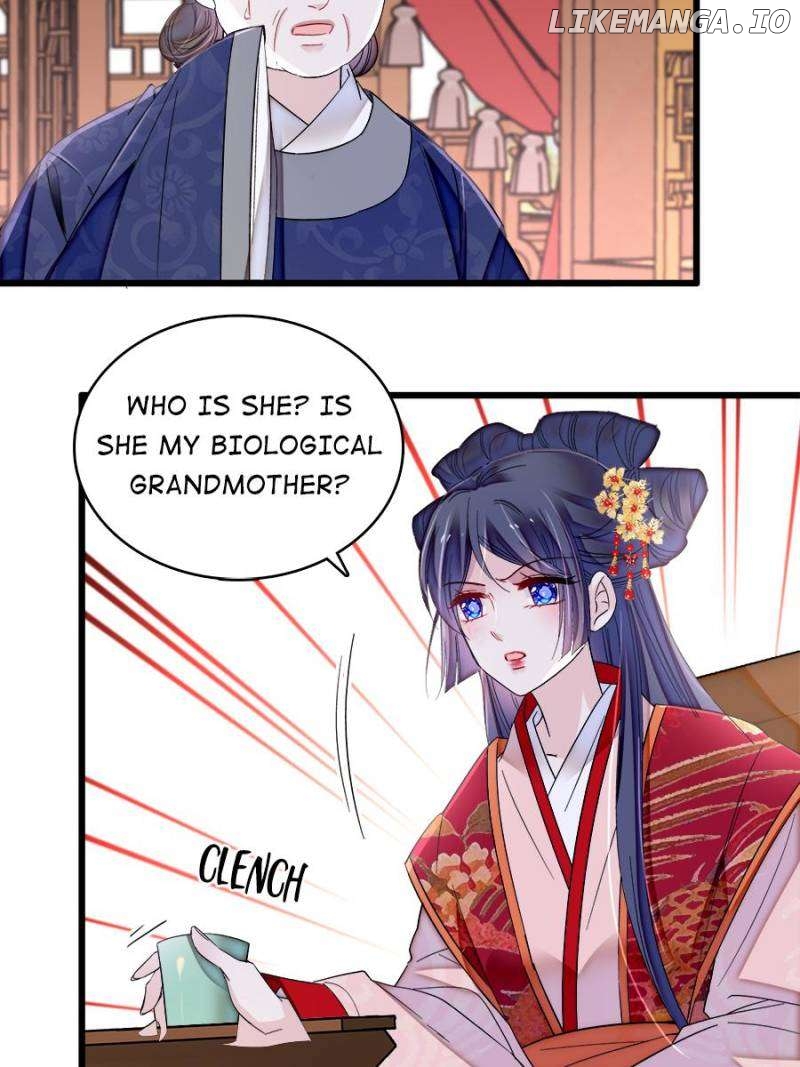 Sijin - Manhua Chapter 359 - page 28