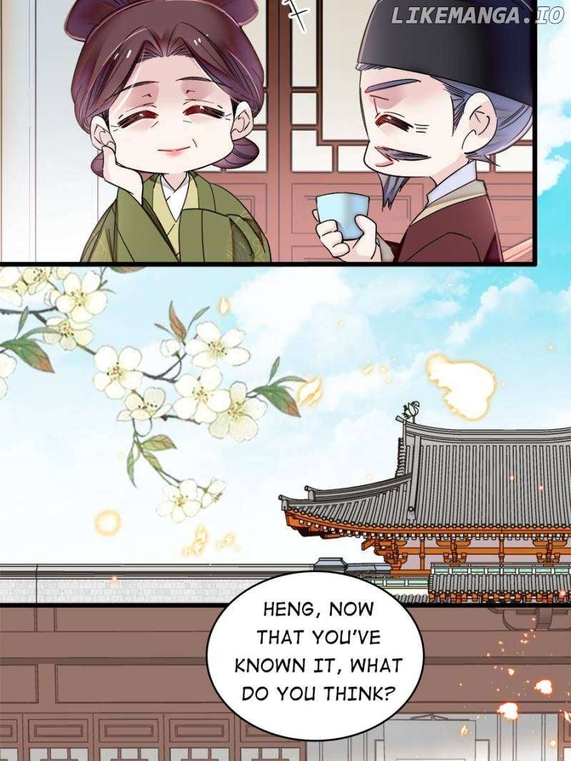 Sijin - Manhua Chapter 361 - page 26