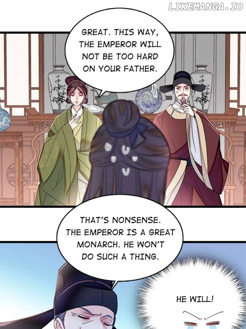 Sijin - Manhua Chapter 361 - page 37