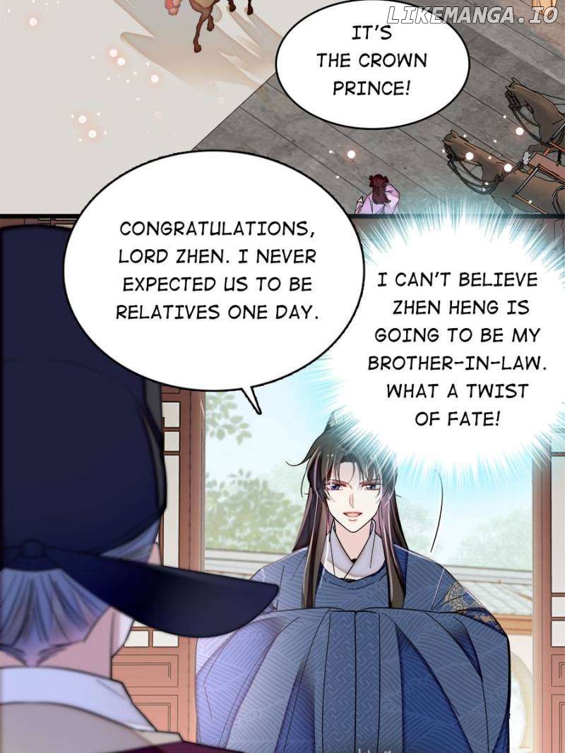 Sijin - Manhua Chapter 361 - page 43