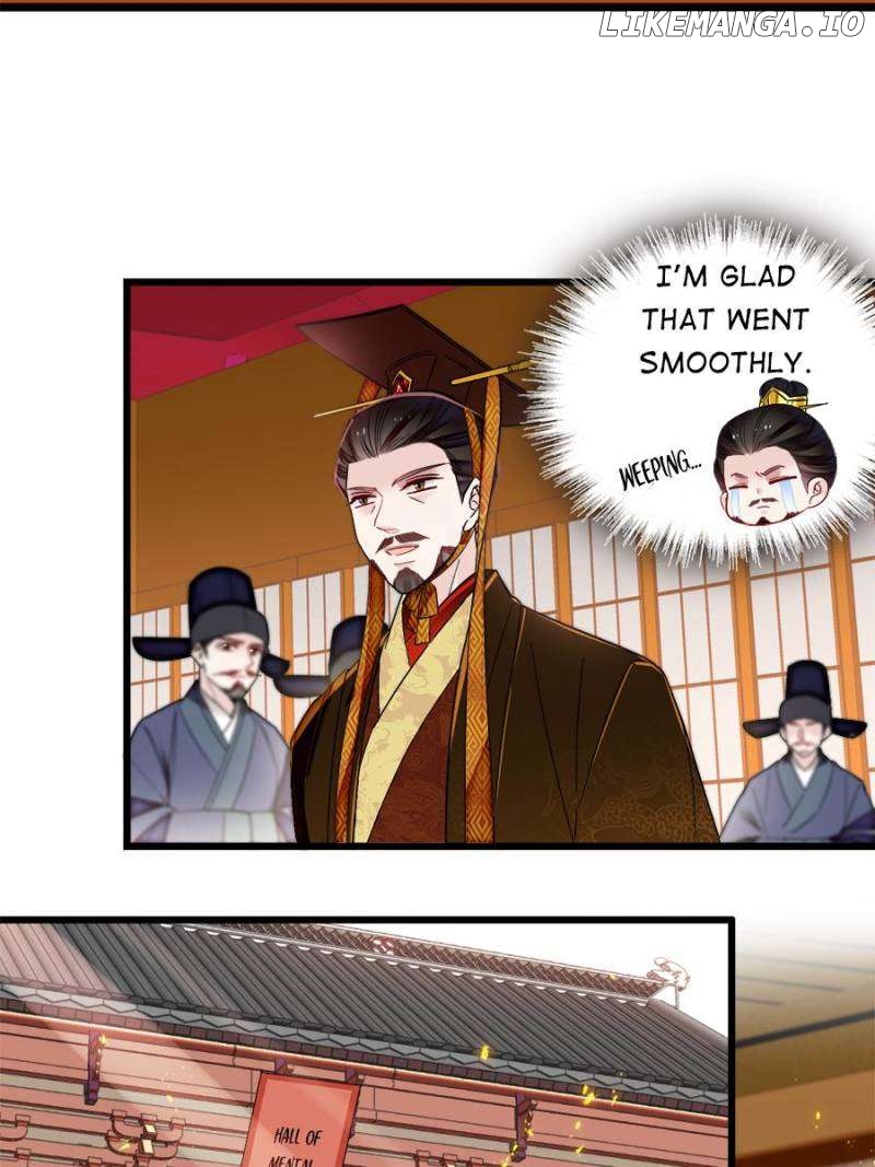 Sijin - Manhua Chapter 362 - page 26