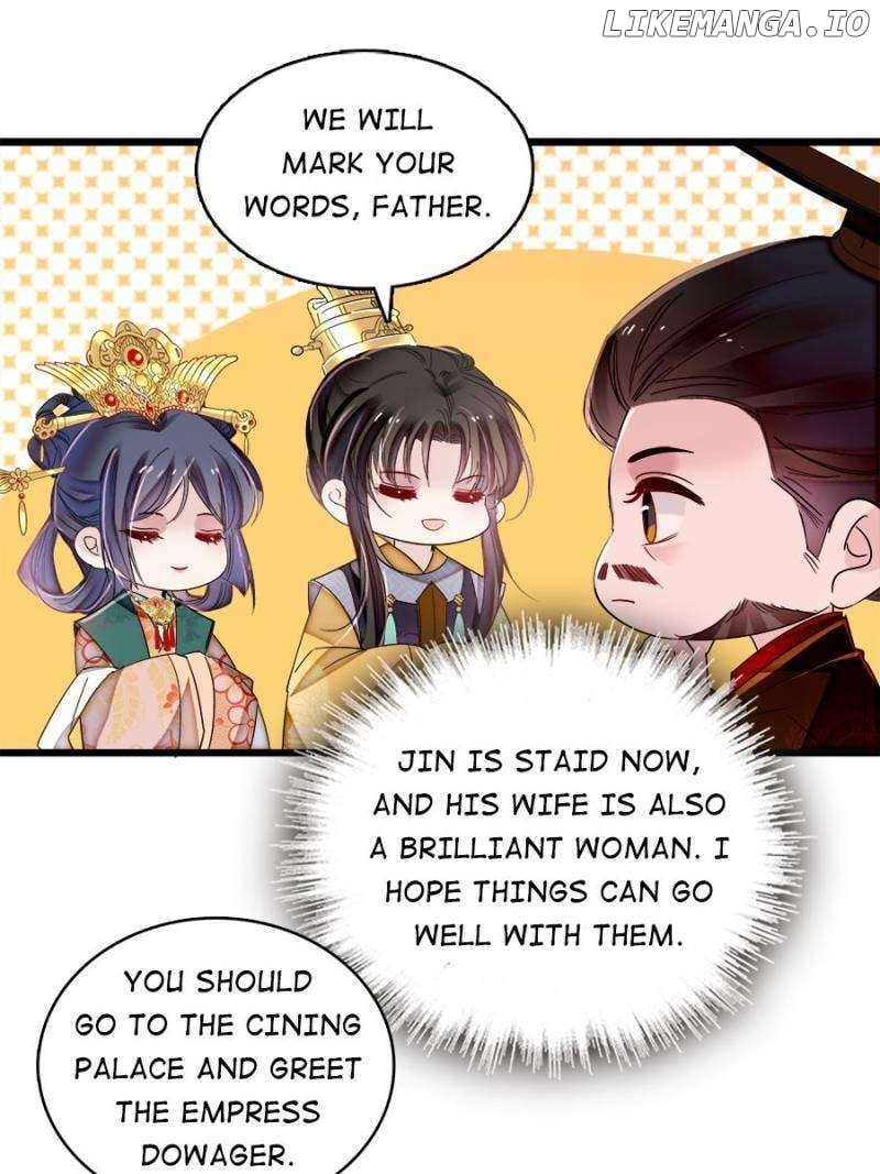 Sijin - Manhua Chapter 362 - page 30