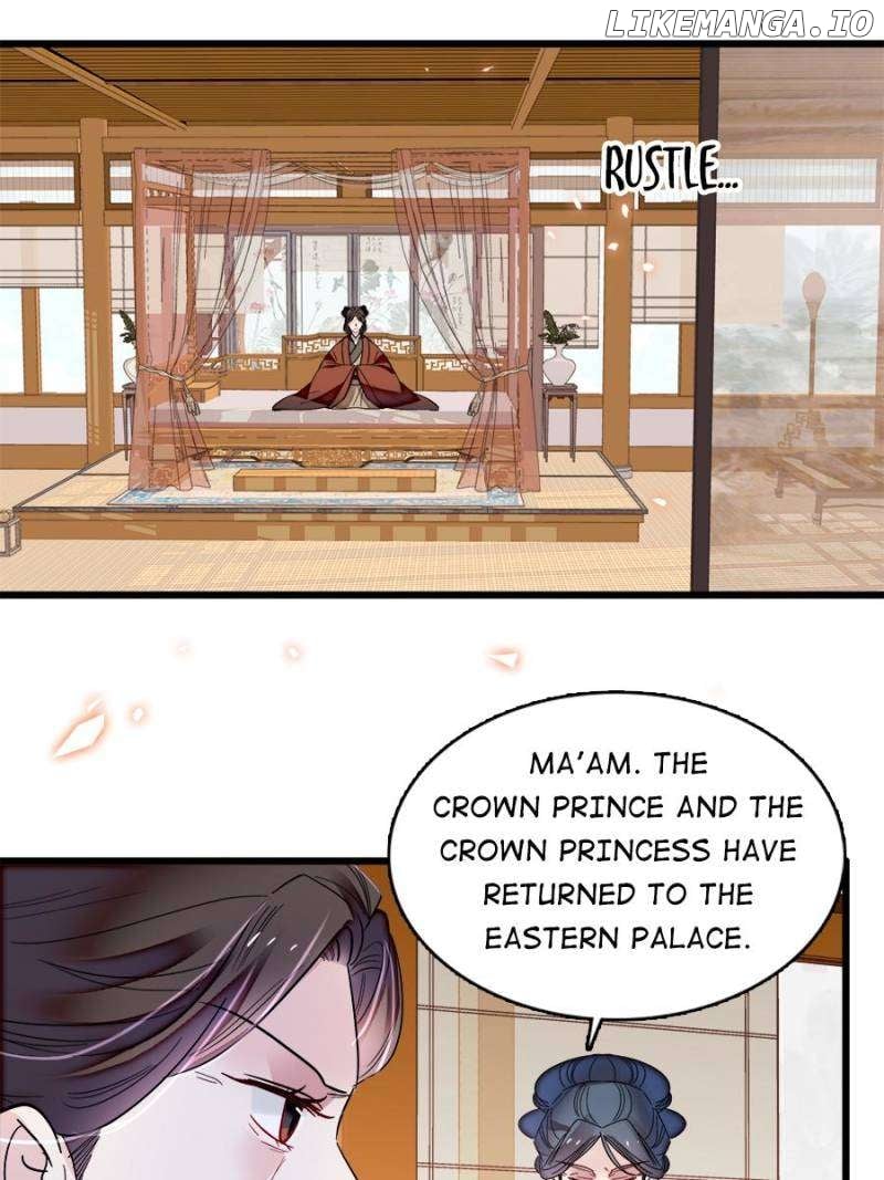 Sijin - Manhua Chapter 362 - page 45