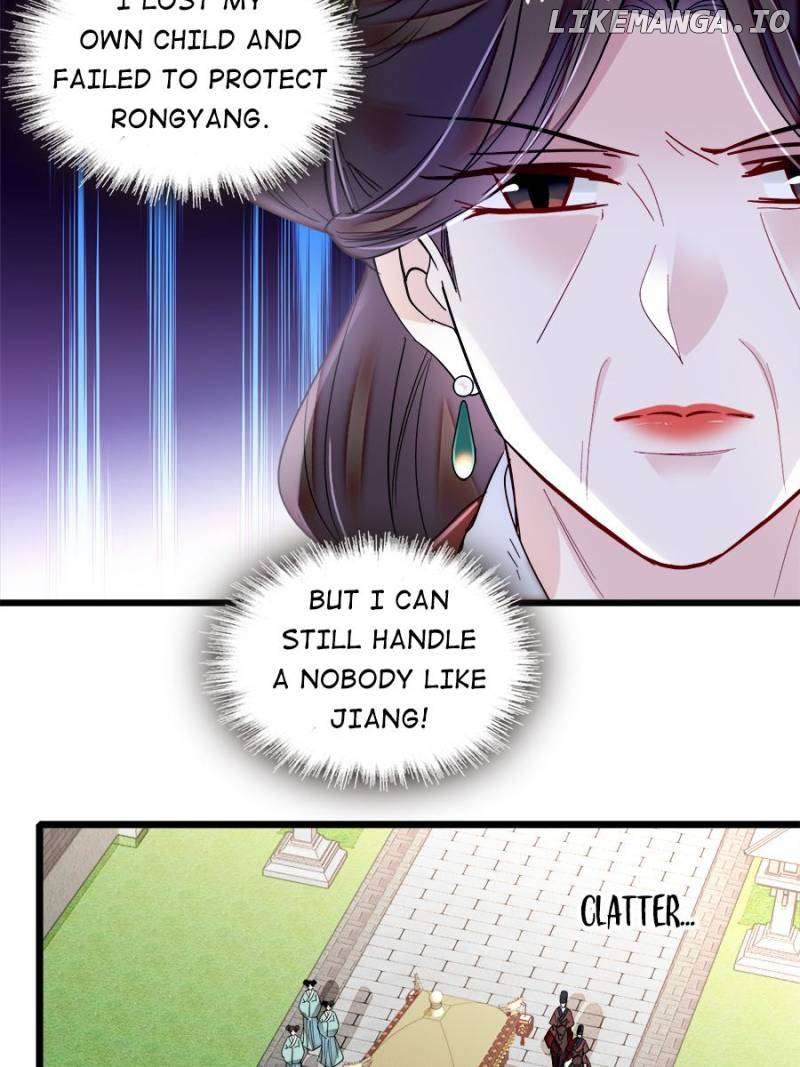 Sijin - Manhua Chapter 362 - page 52