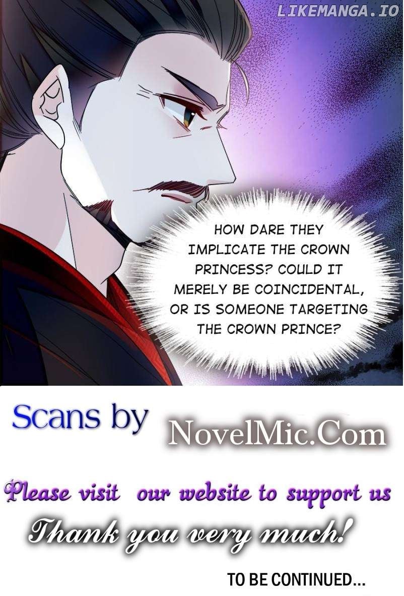 Sijin - Manhua Chapter 364 - page 48