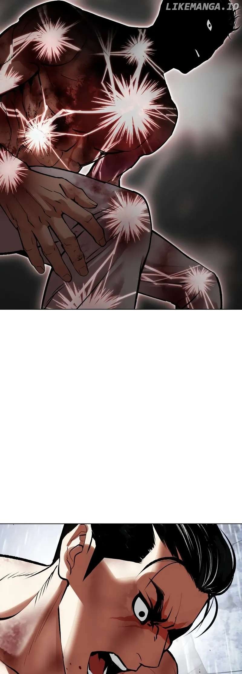 Lookism - Manhwa Chapter 515.3 - page 59