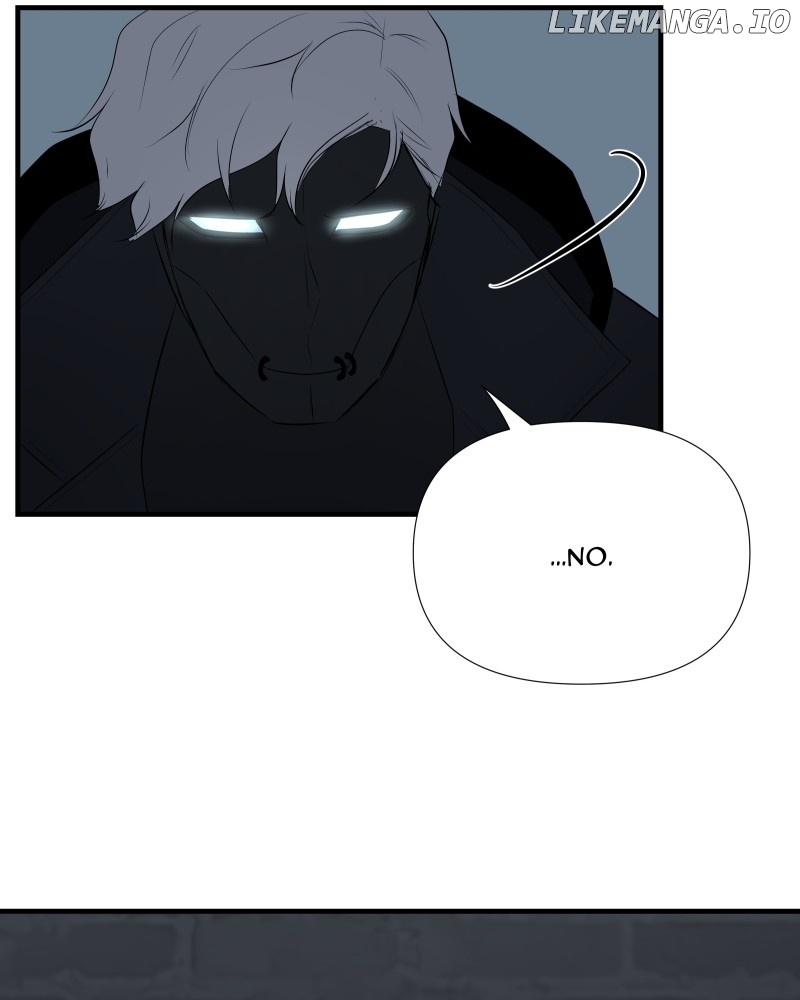 Be My Villain chapter 6 - page 21