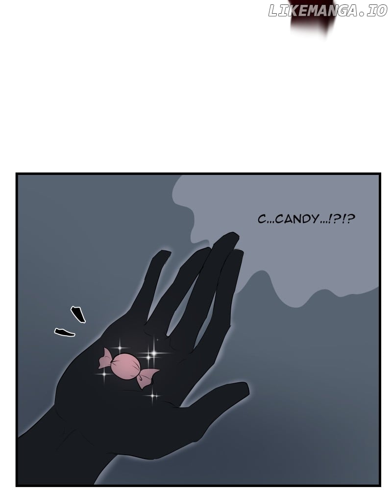 Be My Villain chapter 6 - page 26