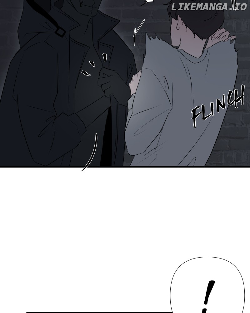 Be My Villain chapter 5 - page 65