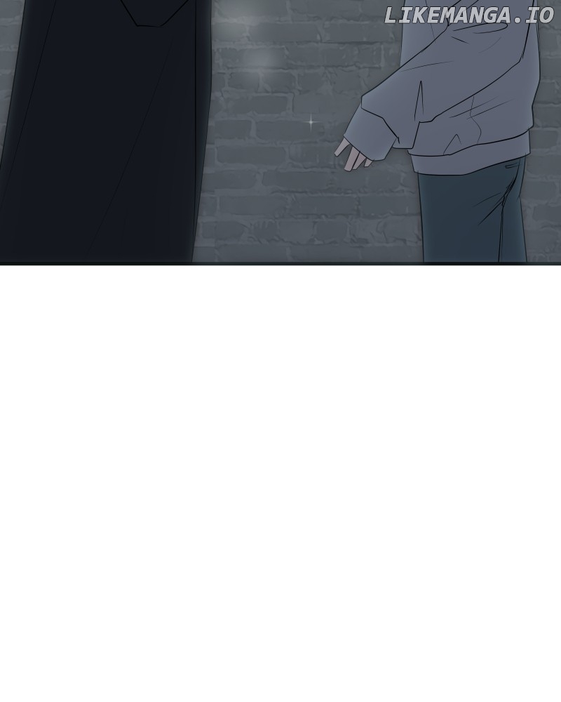 Be My Villain chapter 5 - page 71