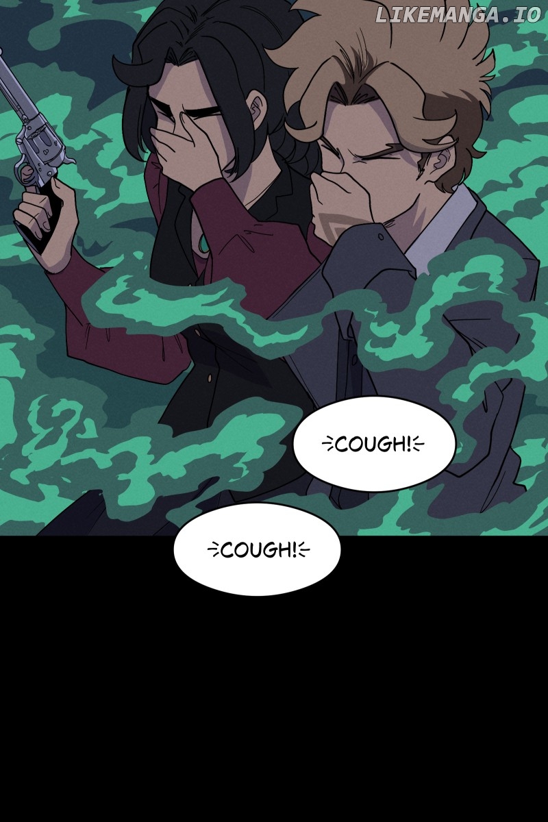 Spectral Bonds Chapter 10 - page 29