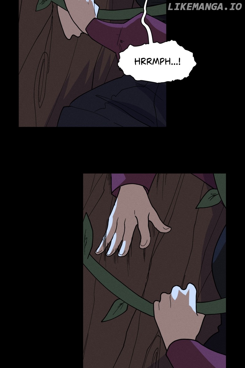 Spectral Bonds Chapter 10 - page 65