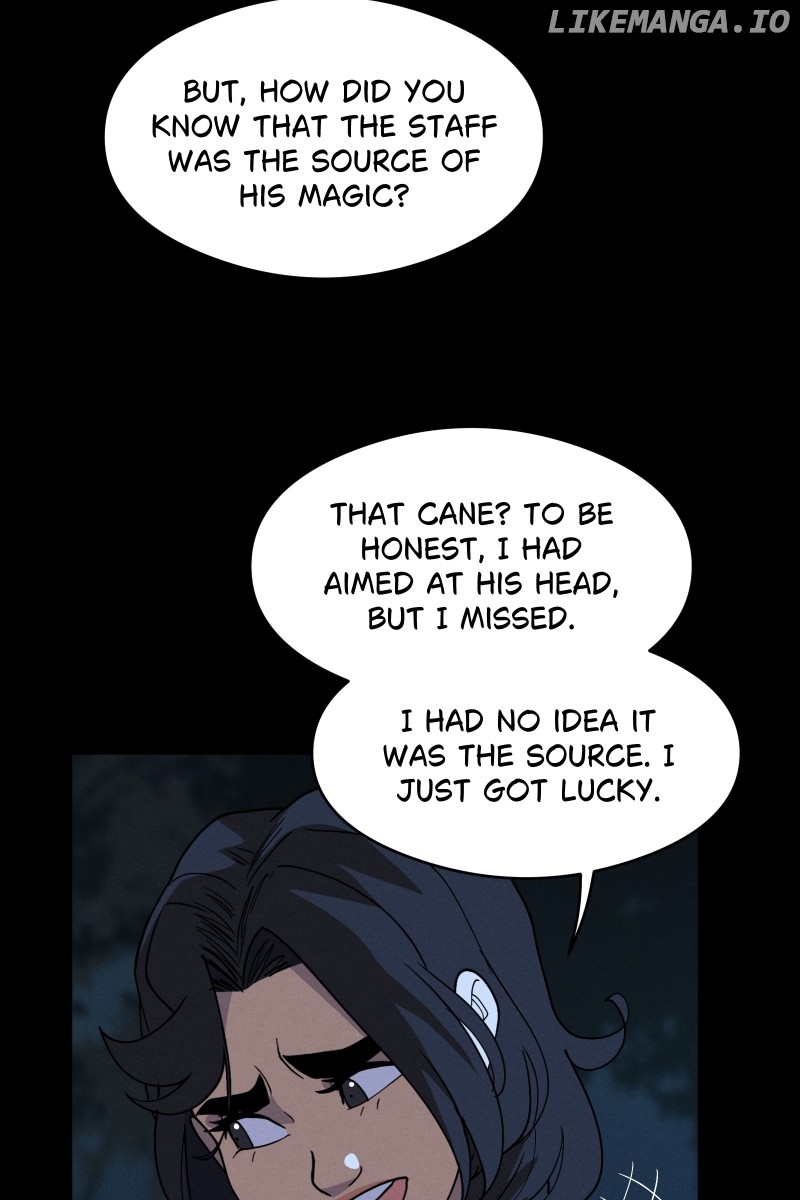 Spectral Bonds Chapter 10 - page 91