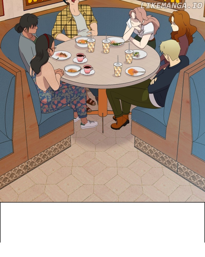 Defects - Manhwa Chapter 65 - page 2