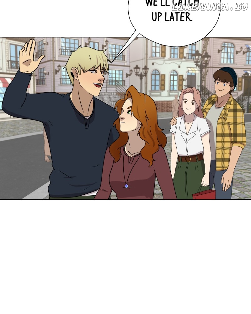 Defects - Manhwa Chapter 65 - page 62