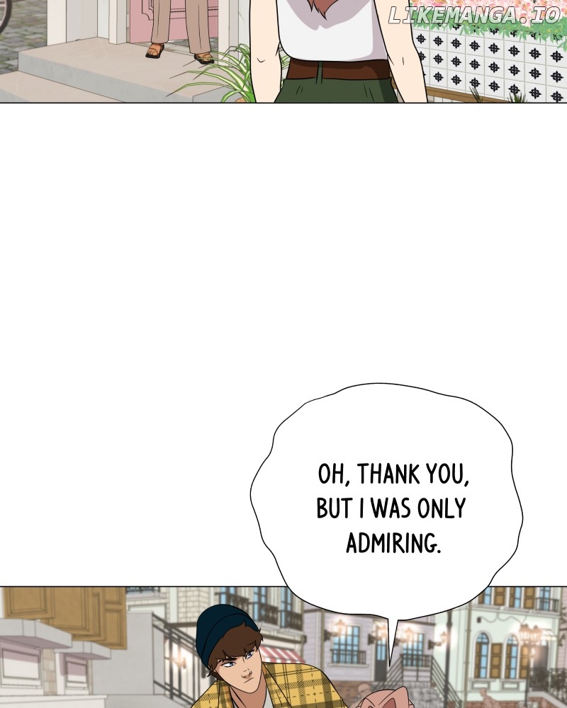 Defects - Manhwa Chapter 66 - page 11