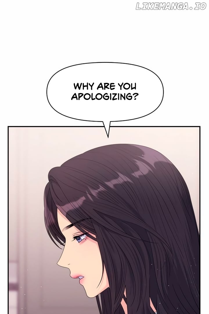 The Couple Breaker Chapter 60 - page 13