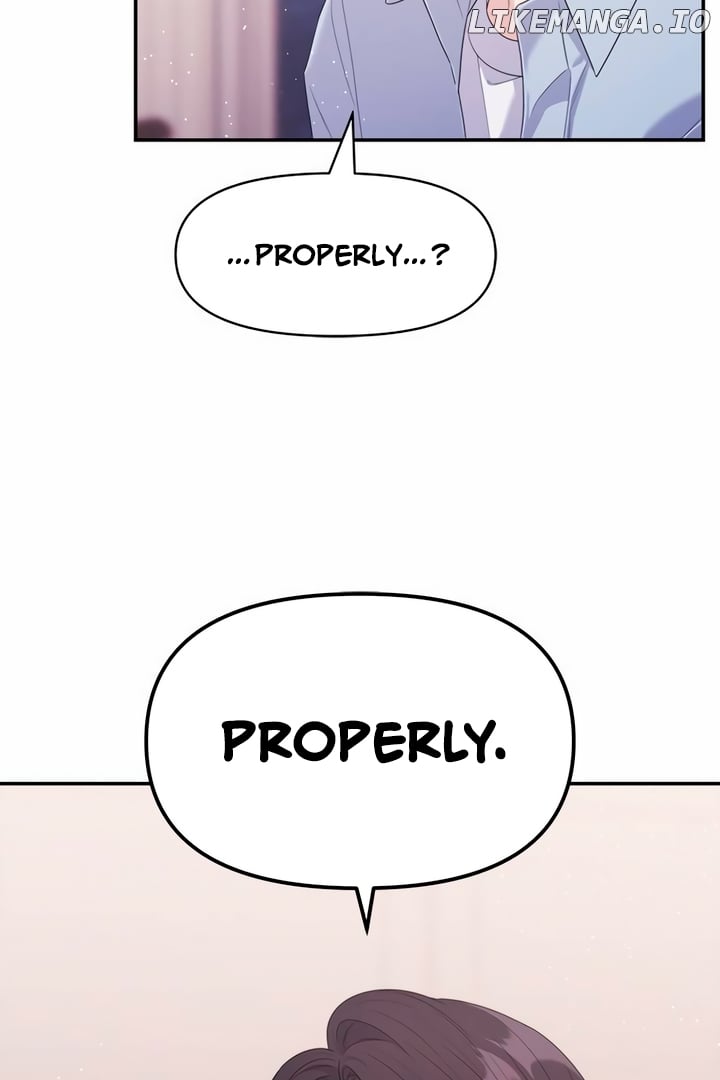 The Couple Breaker Chapter 60 - page 33