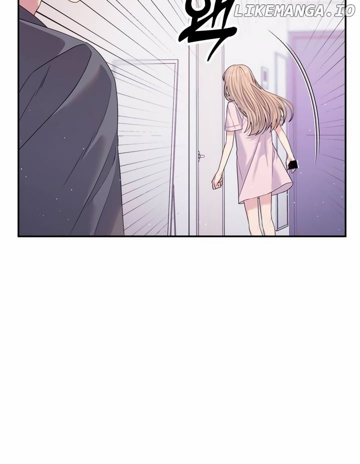 The Couple Breaker Chapter 60 - page 71