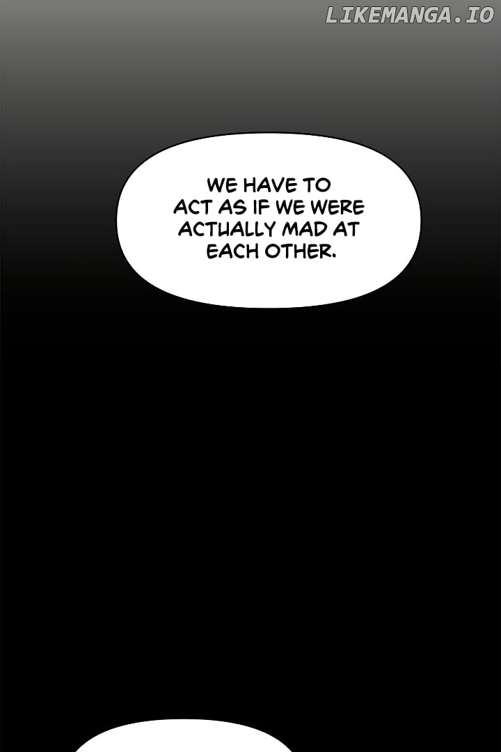 The Couple Breaker Chapter 61 - page 82