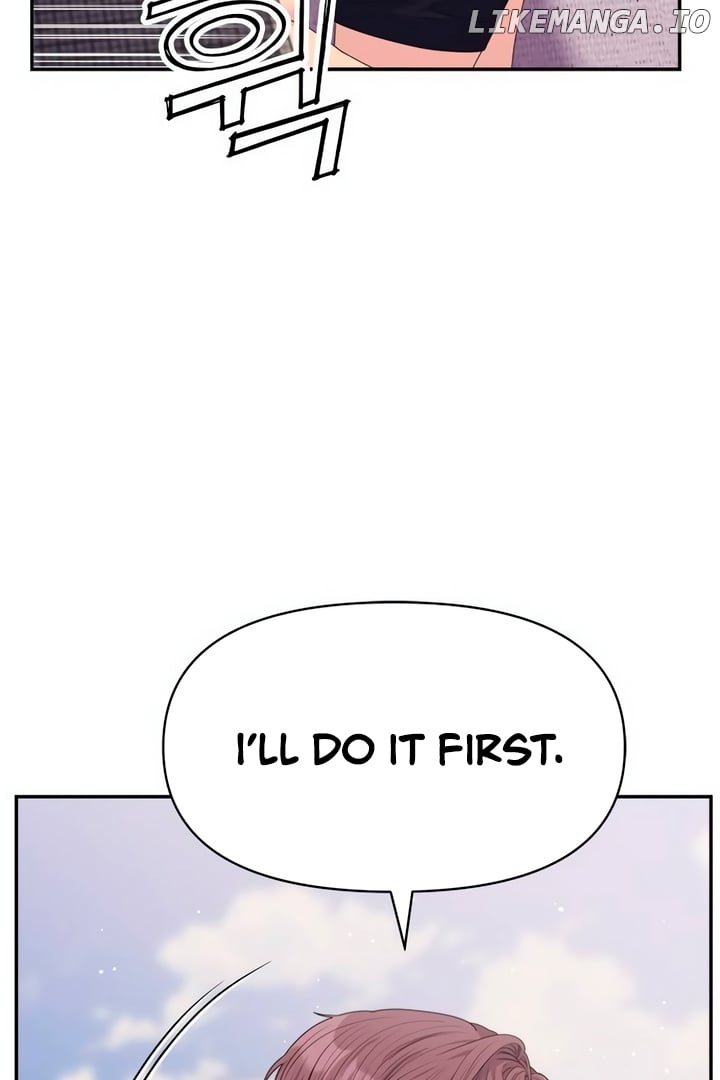 The Couple Breaker Chapter 62 - page 31