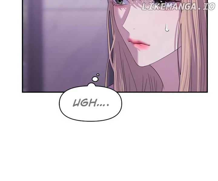 The Couple Breaker Chapter 62 - page 68