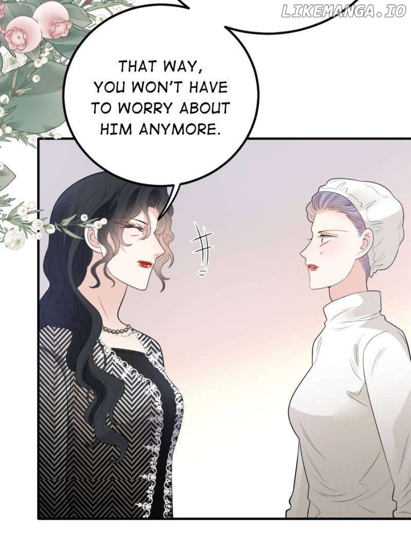 The Duke’s Hidden Baby: BOGO! Chapter 294 - page 43