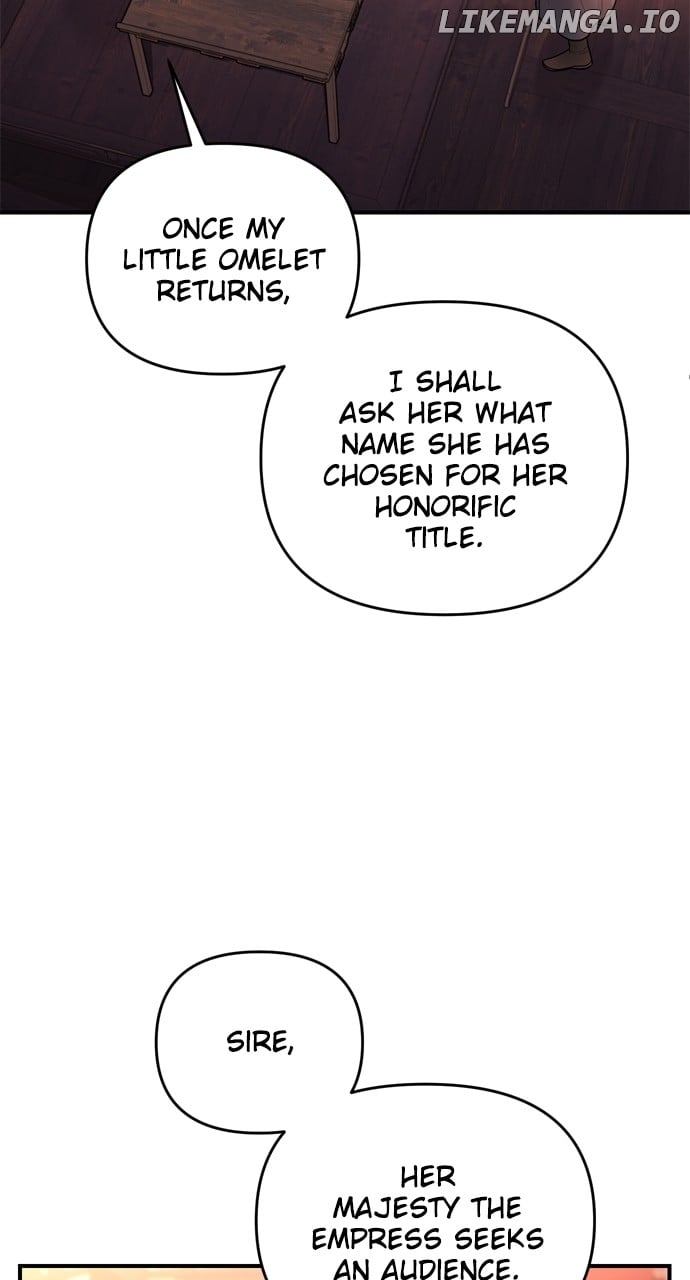 A Master, Who Woke up as a Concubine Chapter 47 - page 79