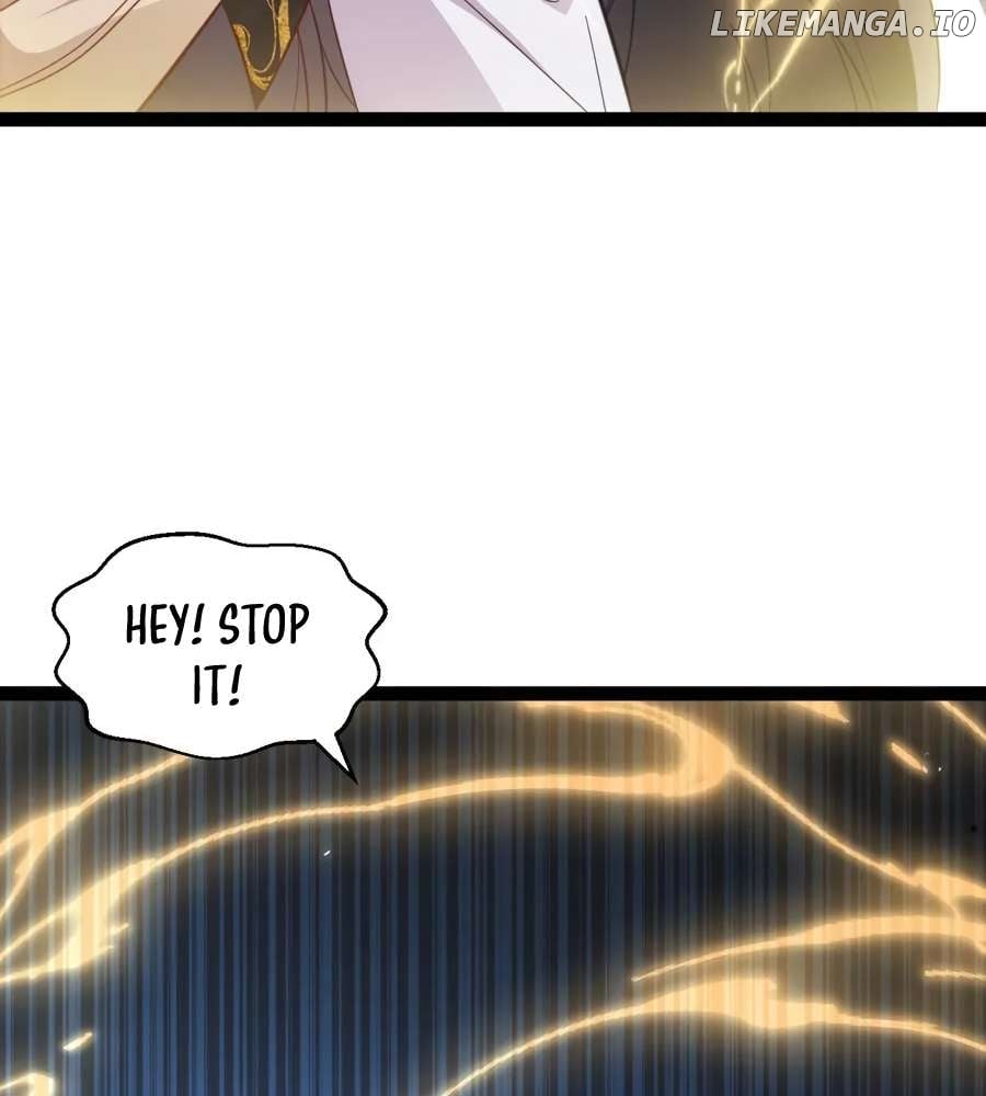 Cultivation: The Heaven's Fated Useless Genius Chapter 21 - page 65