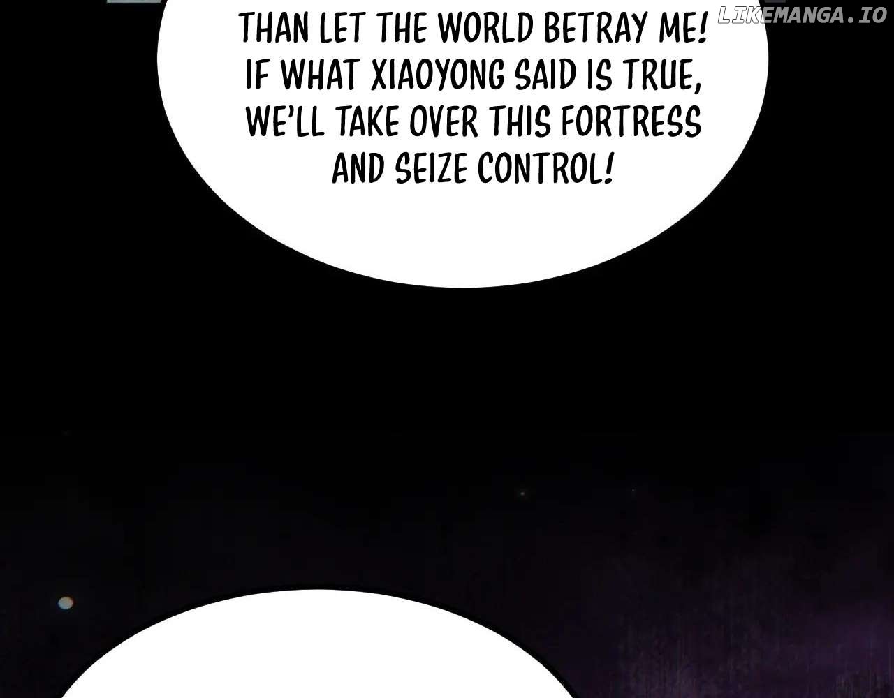 Rebirth in the end times: I reached the top by opening boxes Chapter 11 - page 75