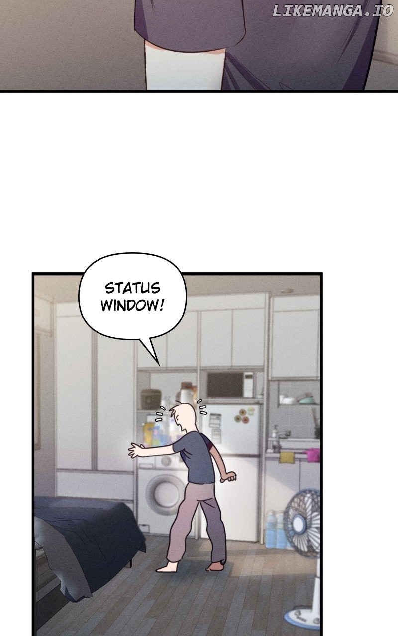 The New Employee Is the Devil Chapter 4 - page 60