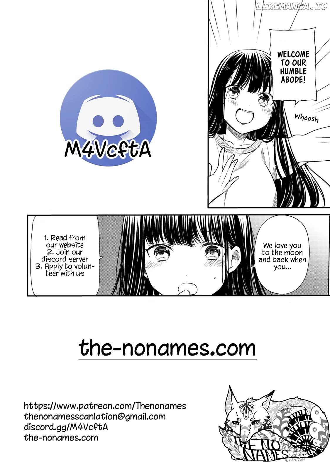 The Story of an Onee-San Who Wants to Keep a High School Boy chapter 209 - page 6