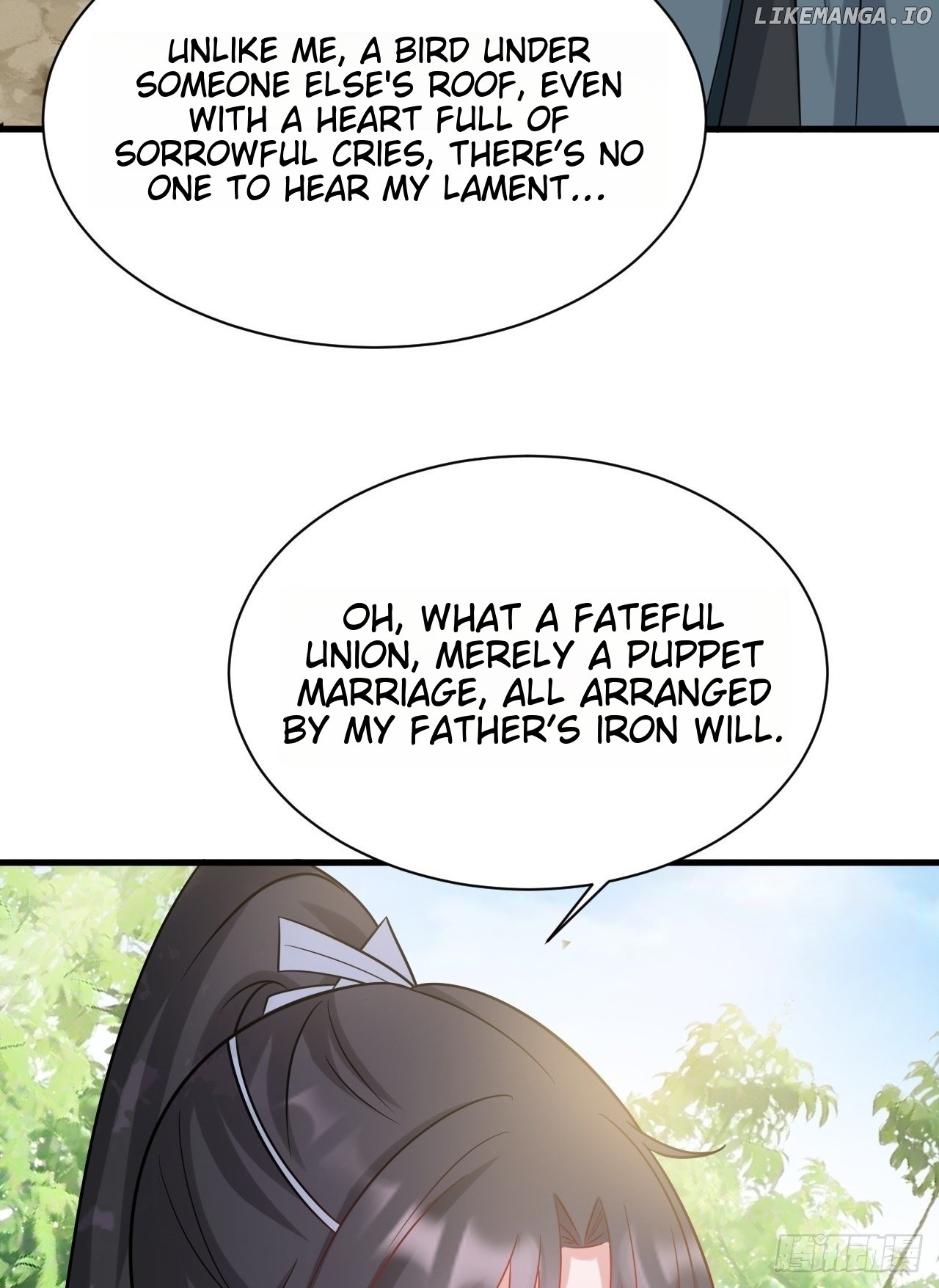 Super Green Tea System Chapter 5 - page 53