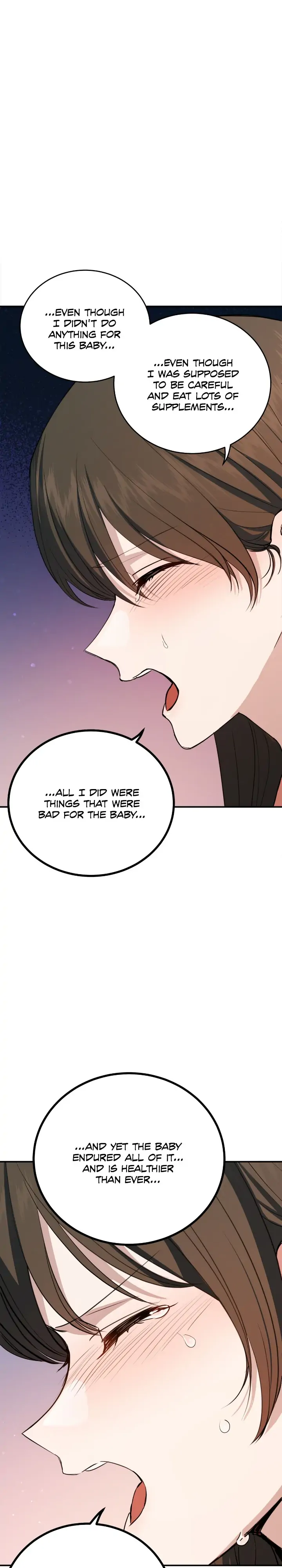 Girlfriend for Hire chapter 43 - page 15