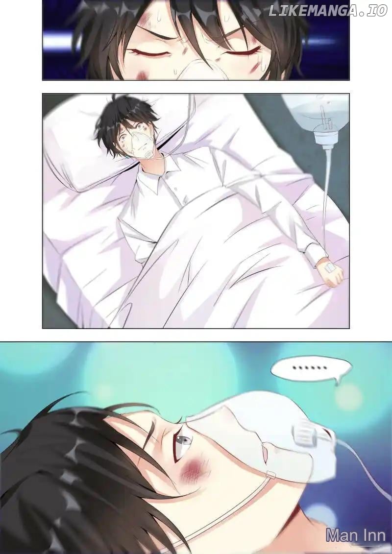 Superstar Hatching Manual ( Manhua ) Chapter 2 - page 12